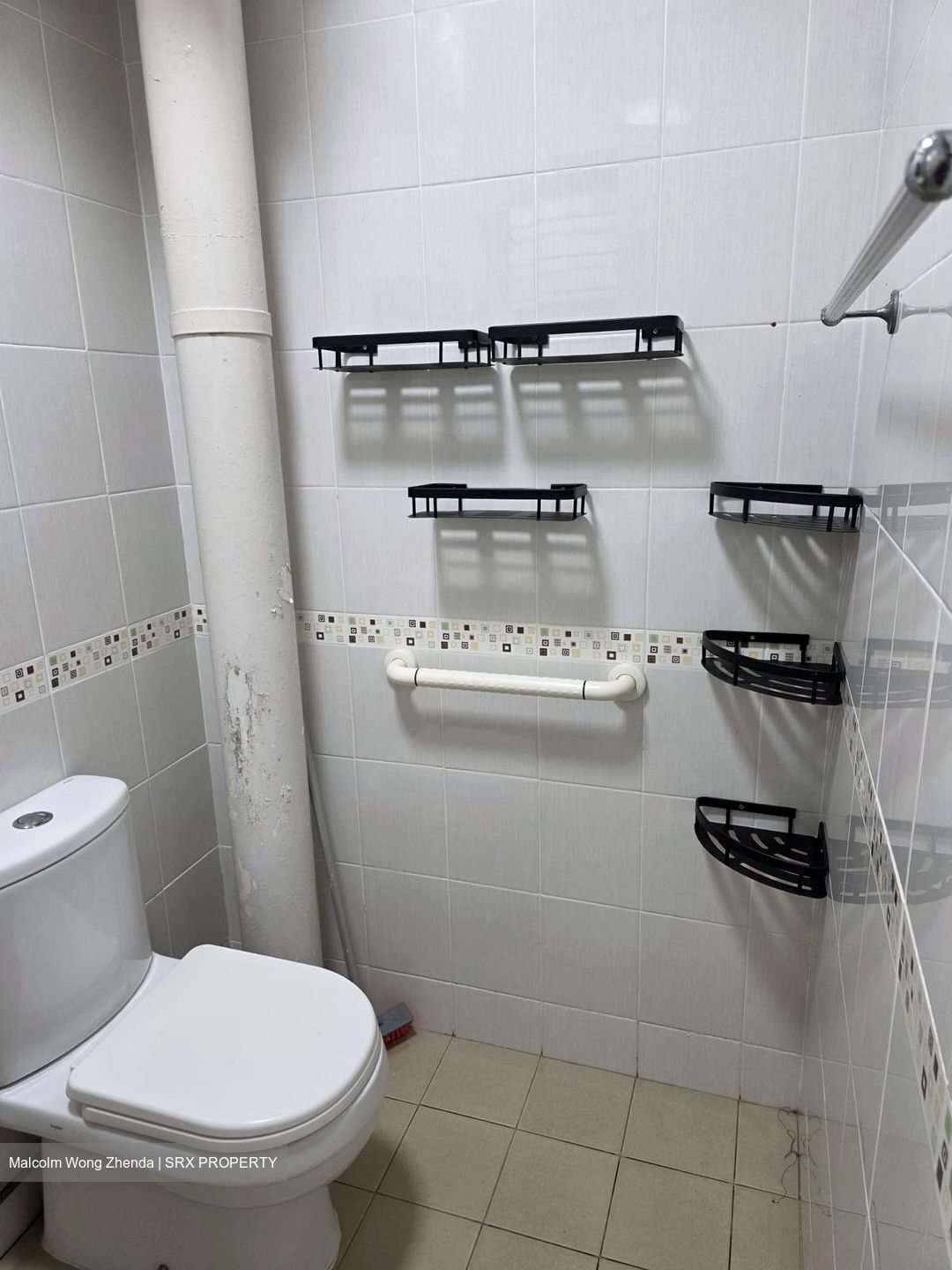 Blk 681 Race Course Road (Kallang/Whampoa), HDB 4 Rooms #599664551